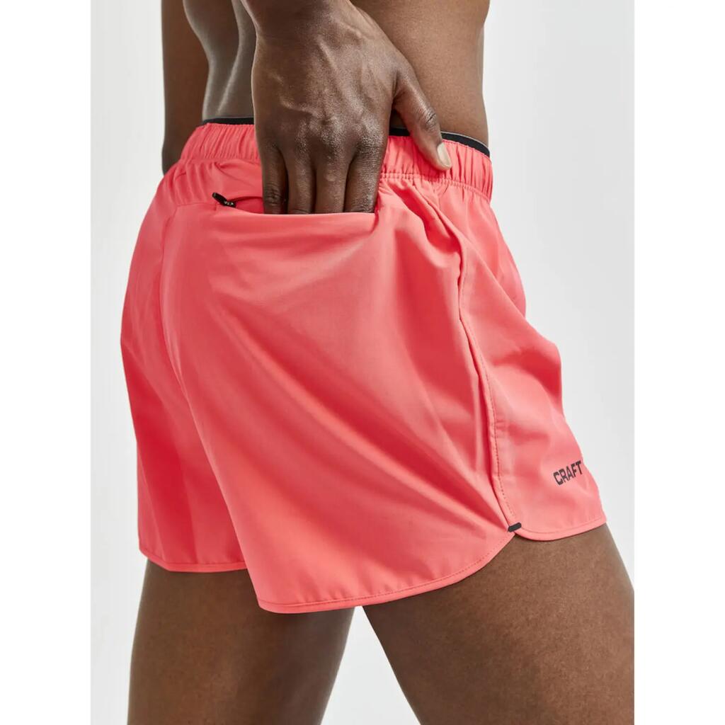 ADV ESSENCE  2" STRETCH SHORTS WOMEN