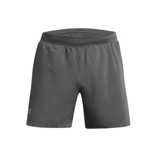 Short Under Armour Launch 5