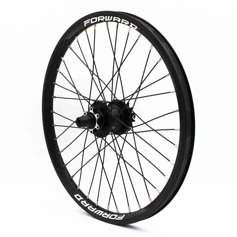 Roue arrière Forward Joyride V2 Pro 20x1,50