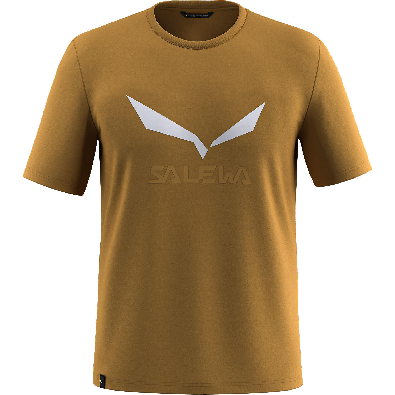SALEWA picture