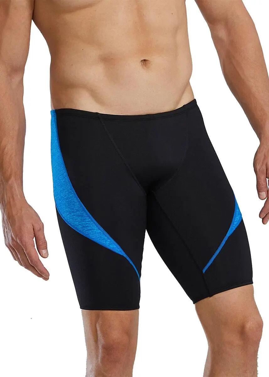 Jammer TYR Durafast Elite Azul Brillante Talla UK 26 5/5