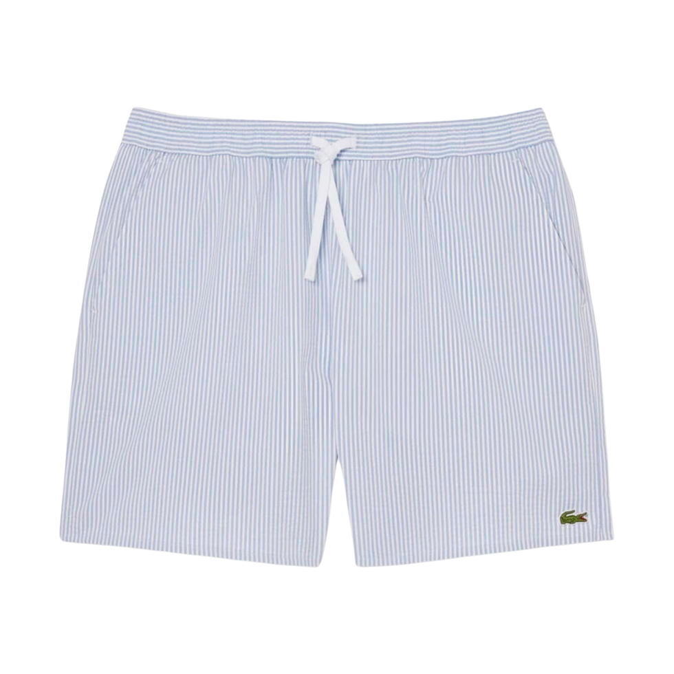 LACOSTE picture