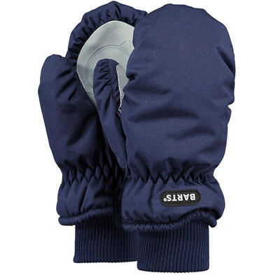 Kinder ski wanten van nylon barts