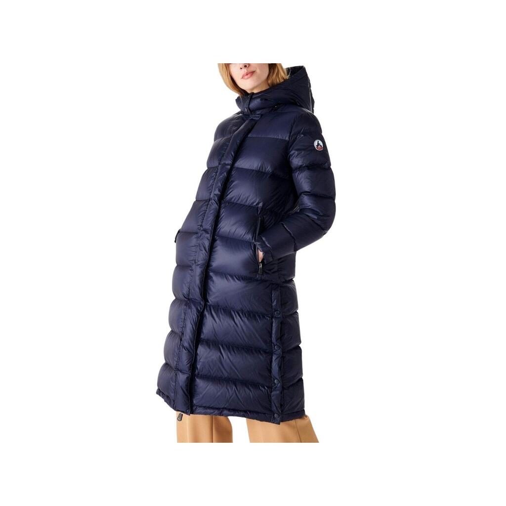 Women's parka JOTT Karachi