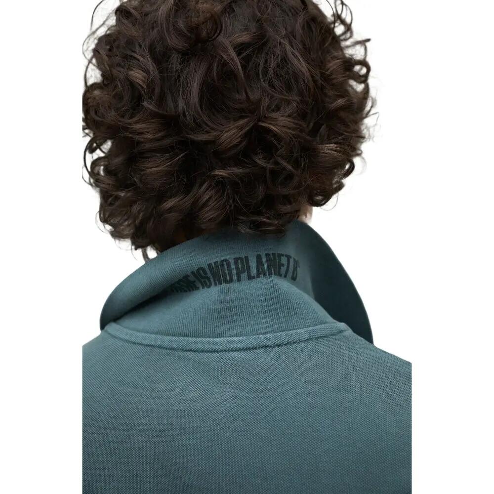 Polo Ecoalf modelo GAPOTEDAN0838-125 para homem 4/5