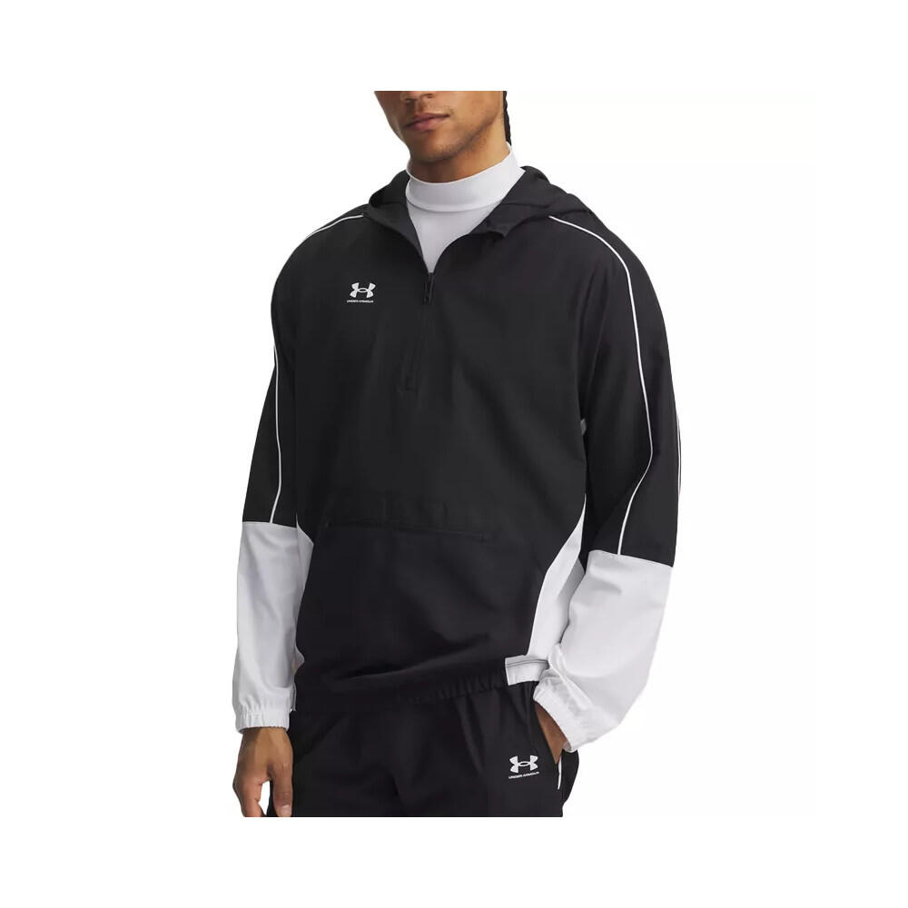 UNDER ARMOUR picture