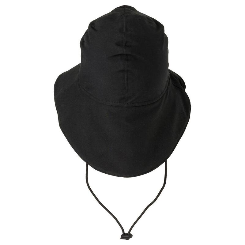 Rain Hat II