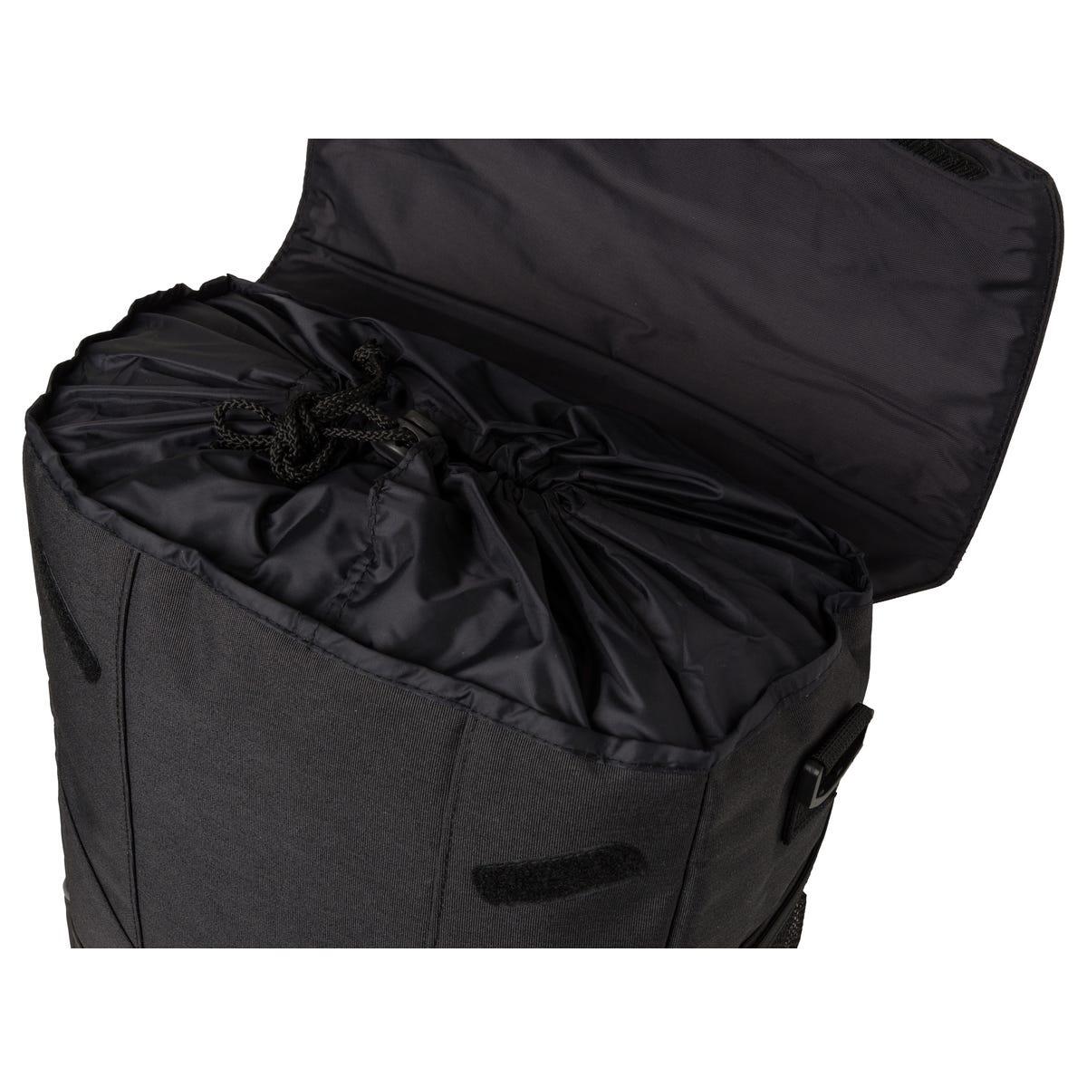 Fastrider Pendler Borsa da bicicletta singola Basics 6/7