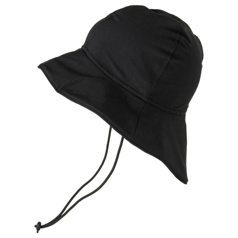 Rain Hat II