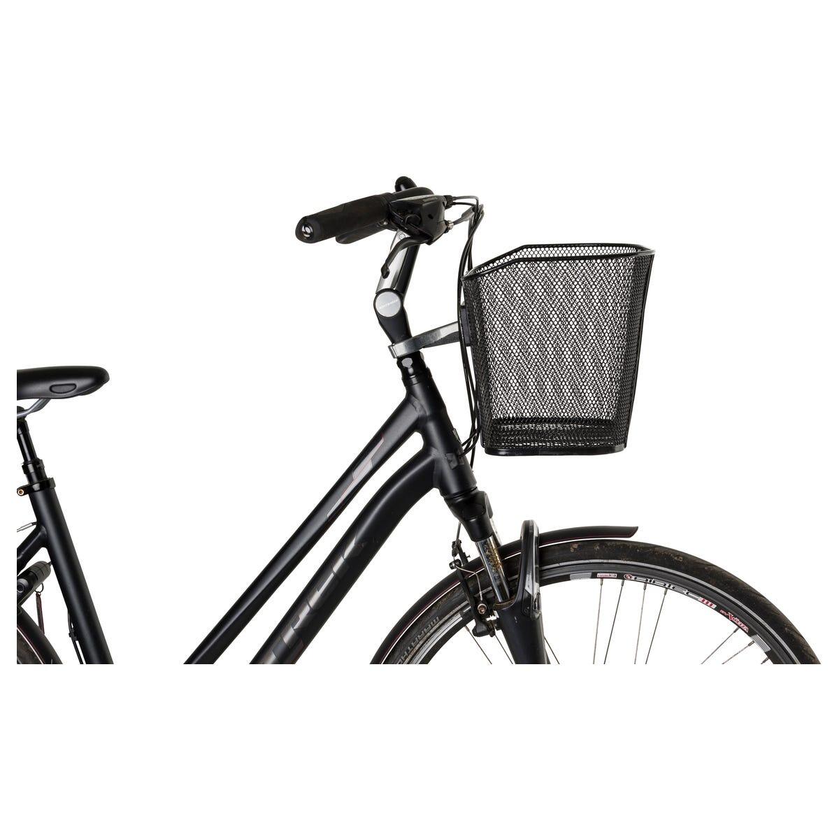 Fastrider Betuwe Cestino da bicicletta Non-Detachable 2/5