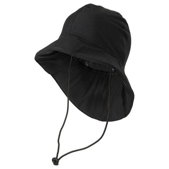 Chapeau de pluie II