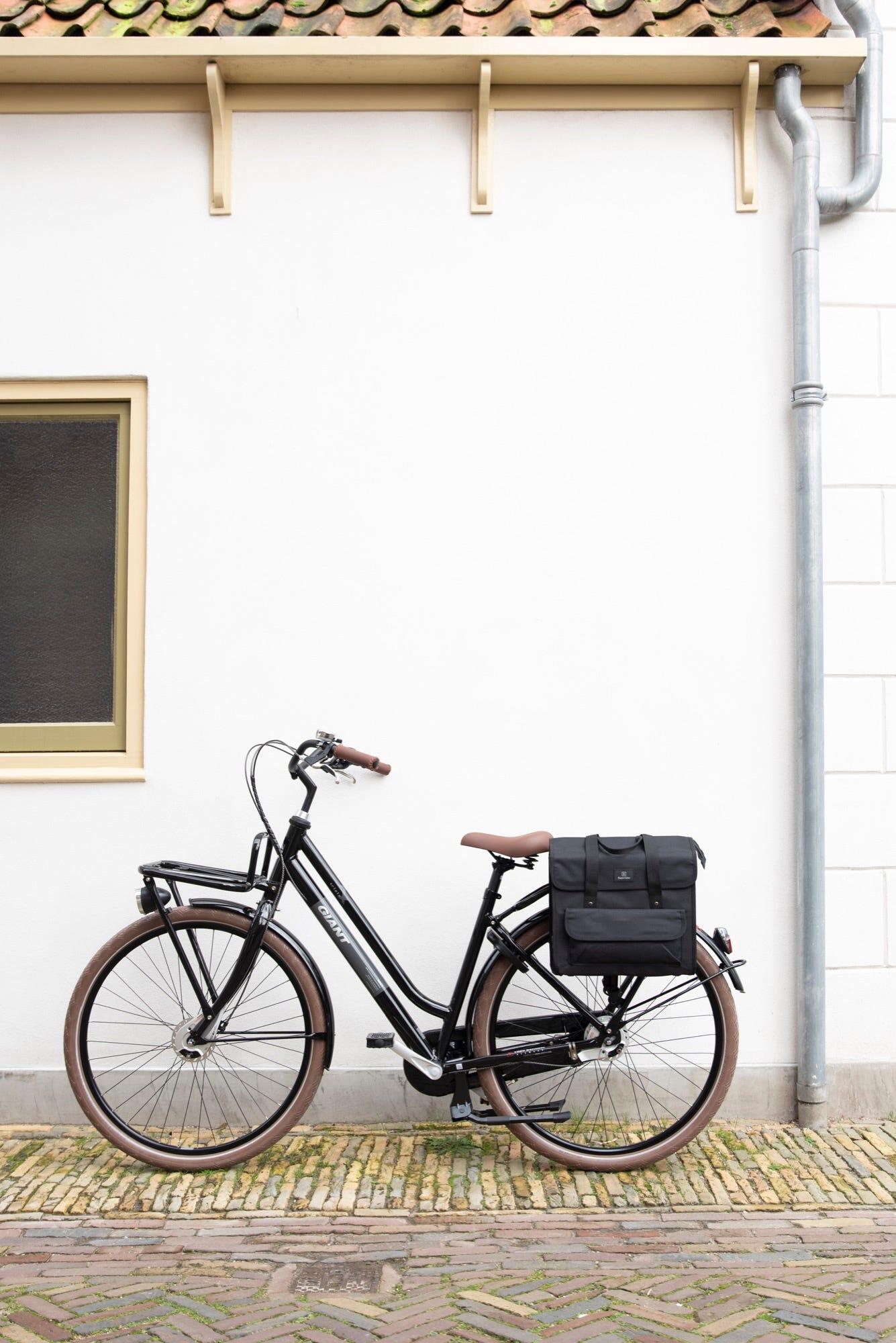 Fastrider Lasse Luxe Shopper Basics 2/7