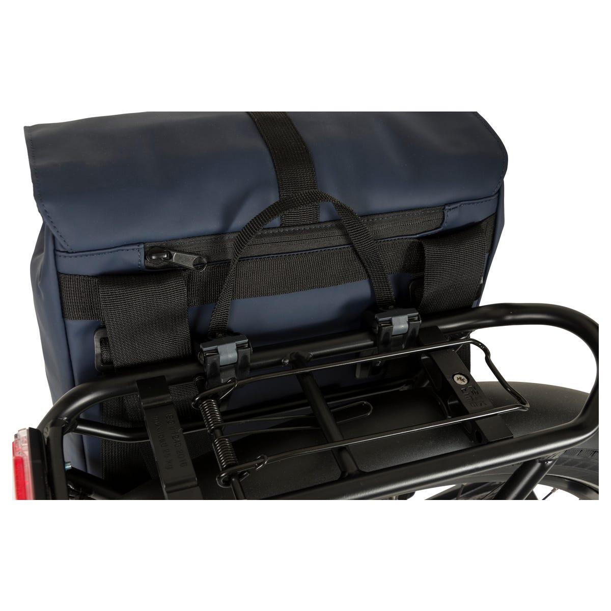 Sac à dos Fastrider Jaxx II 3/7