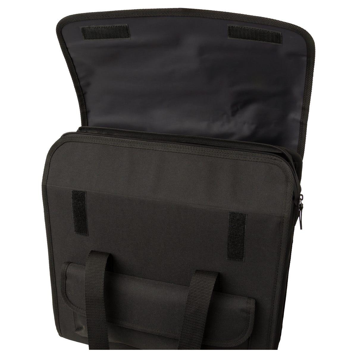 Fastrider Lasse Luxe Shopper Basics 5/7
