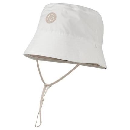 Undyed Bob Chapeau de pluie
