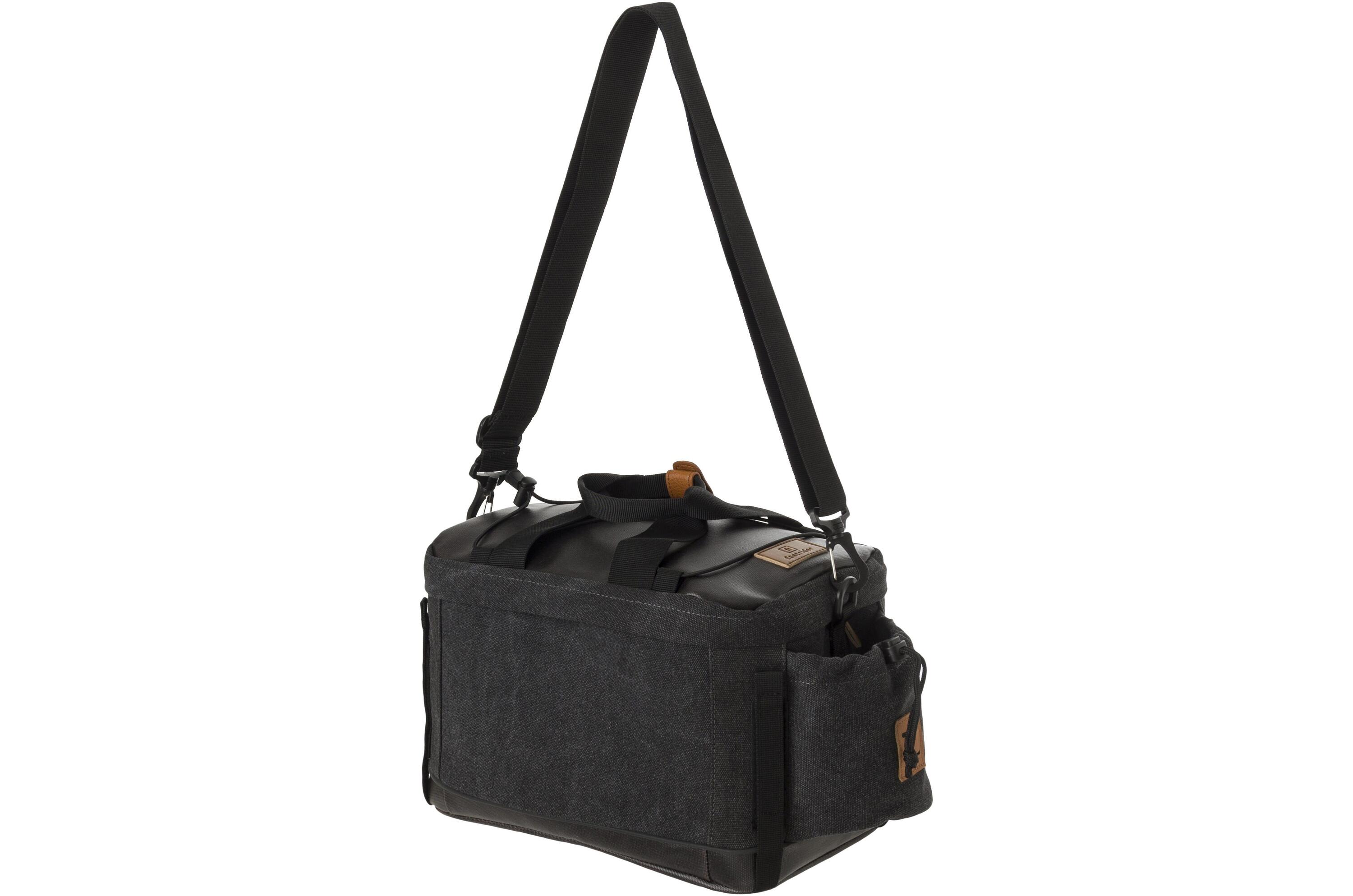 Fastrider Isas Trunkbag Bolsa Trend 3/7
