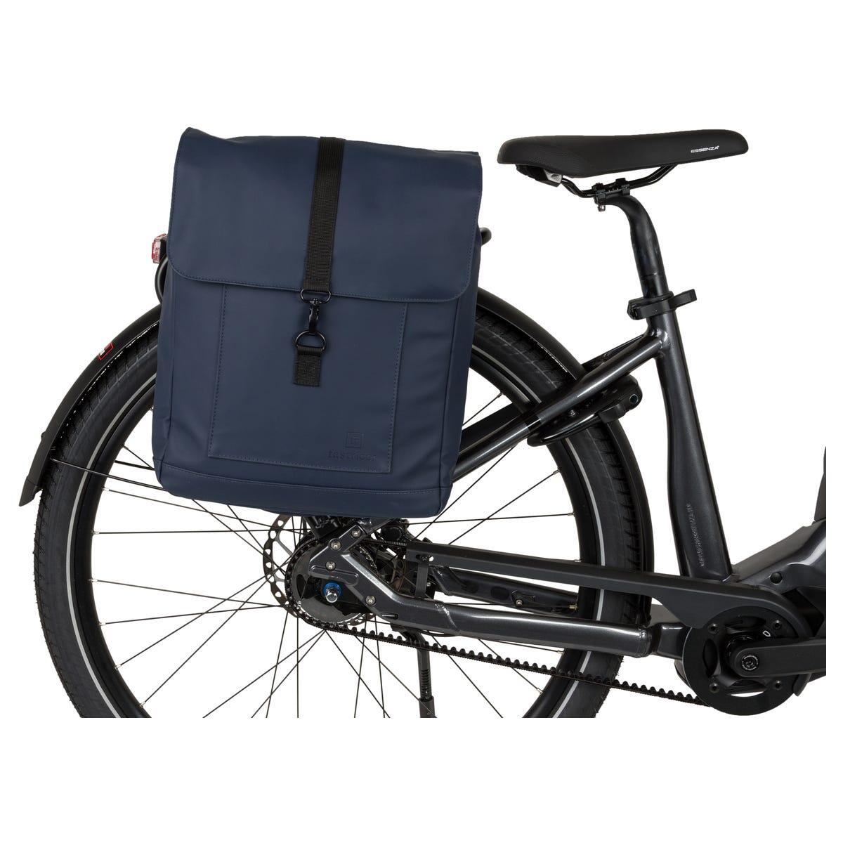 Sac à dos Fastrider Jaxx II 2/7