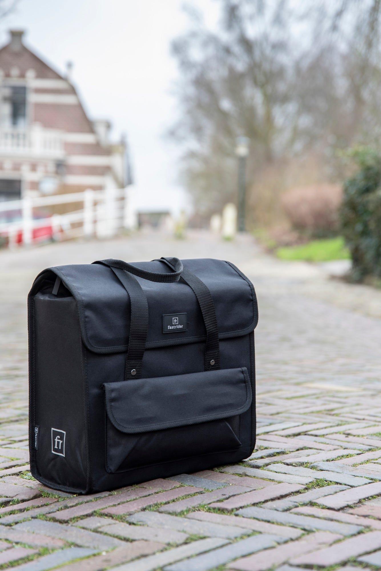 Fastrider Lasse Luxe Shopper Basics 4/7