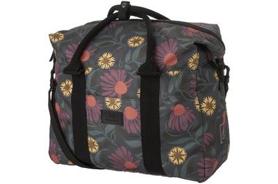 Fastrider nyla shopper fietstas trend flourish cg