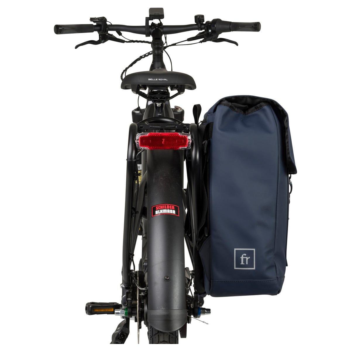 Sac à dos Fastrider Jaxx II 5/7