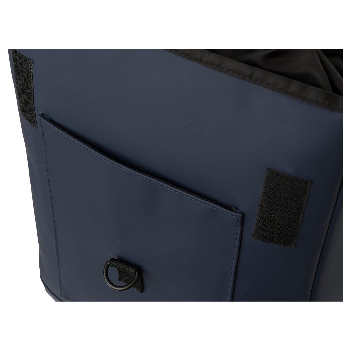 Sac à dos Fastrider Jaxx II 7/7