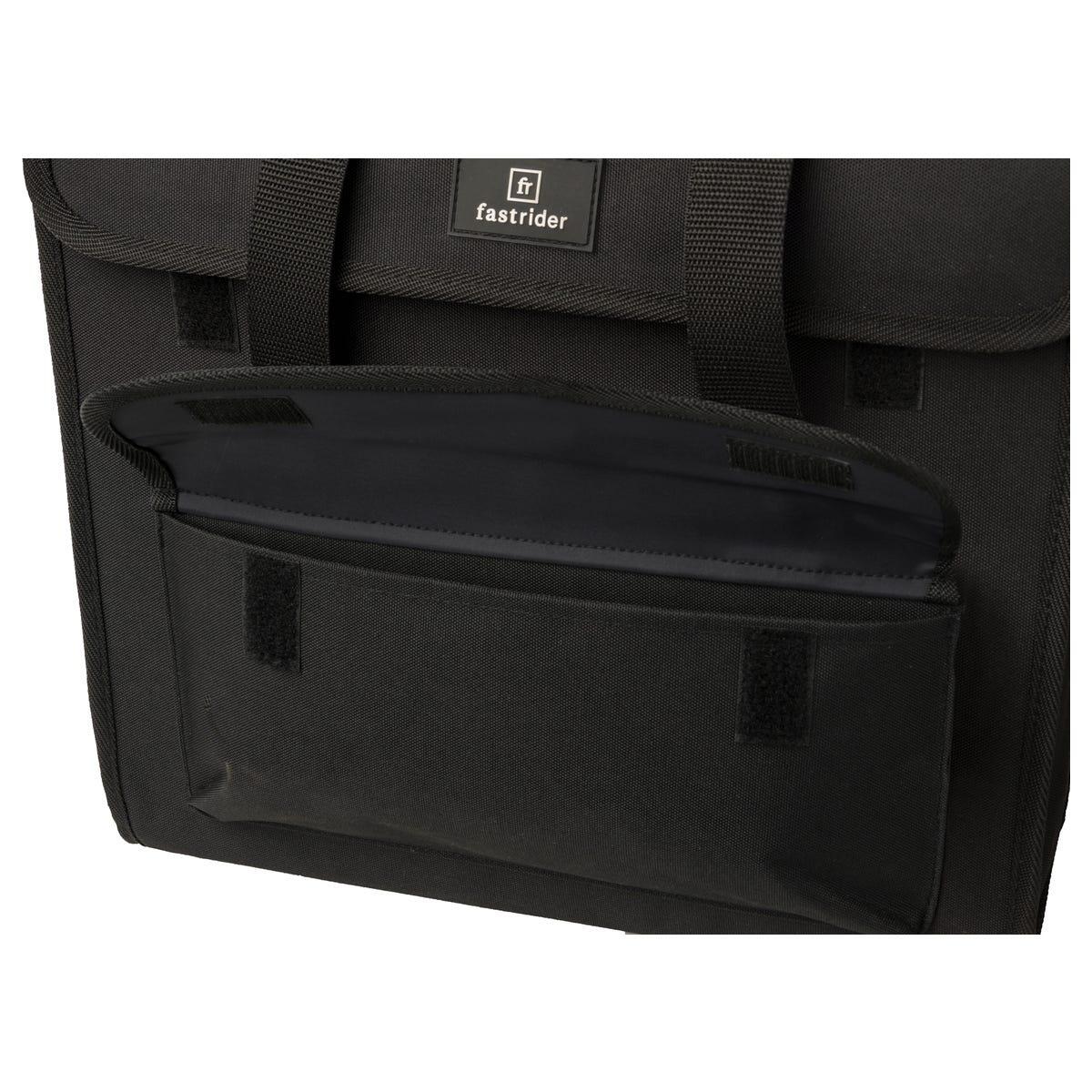 Fastrider Lasse Luxe Shopper Basics 6/7