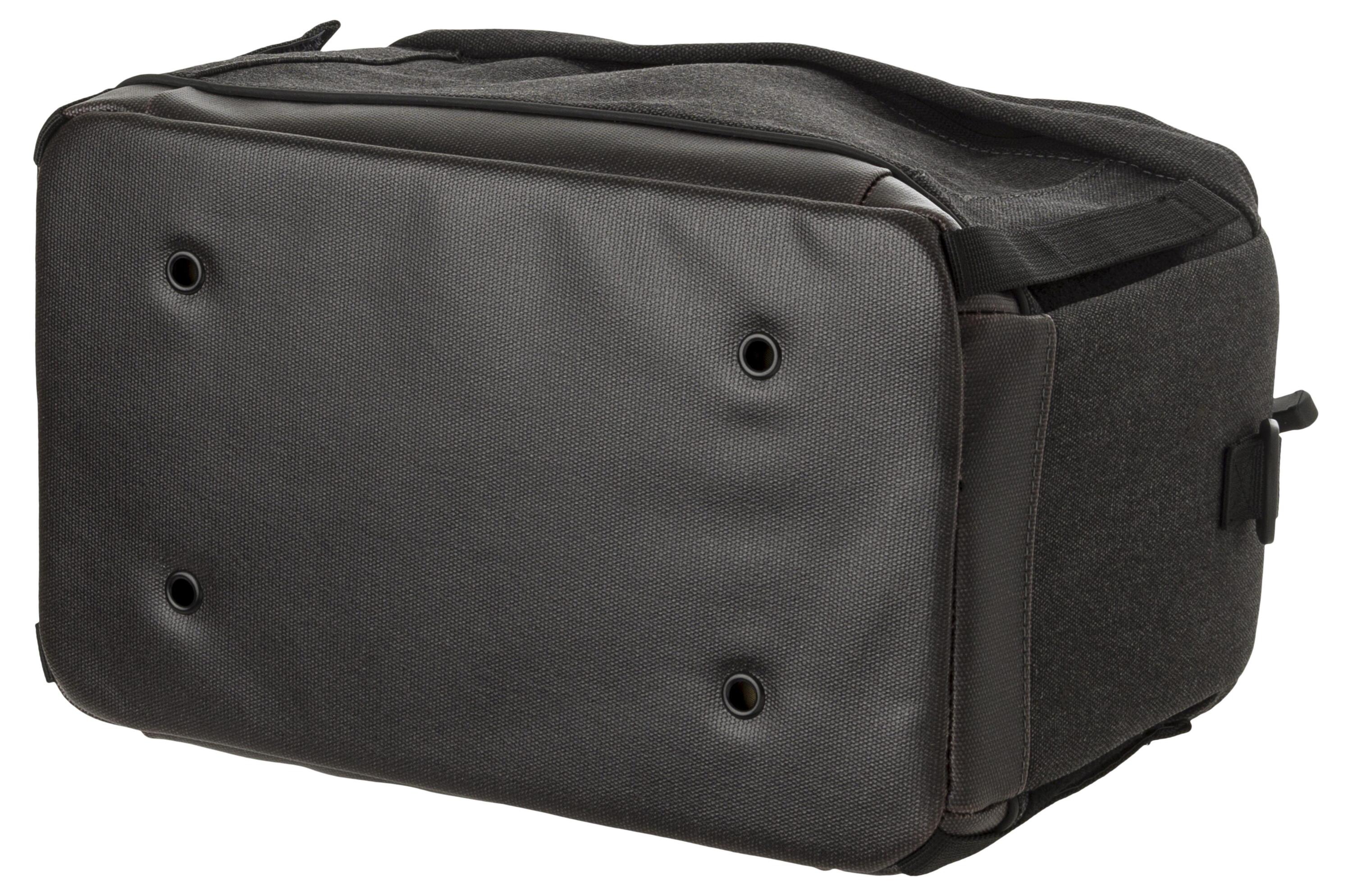 Fastrider Isas Trunkbag Bolsa Trend 2/7