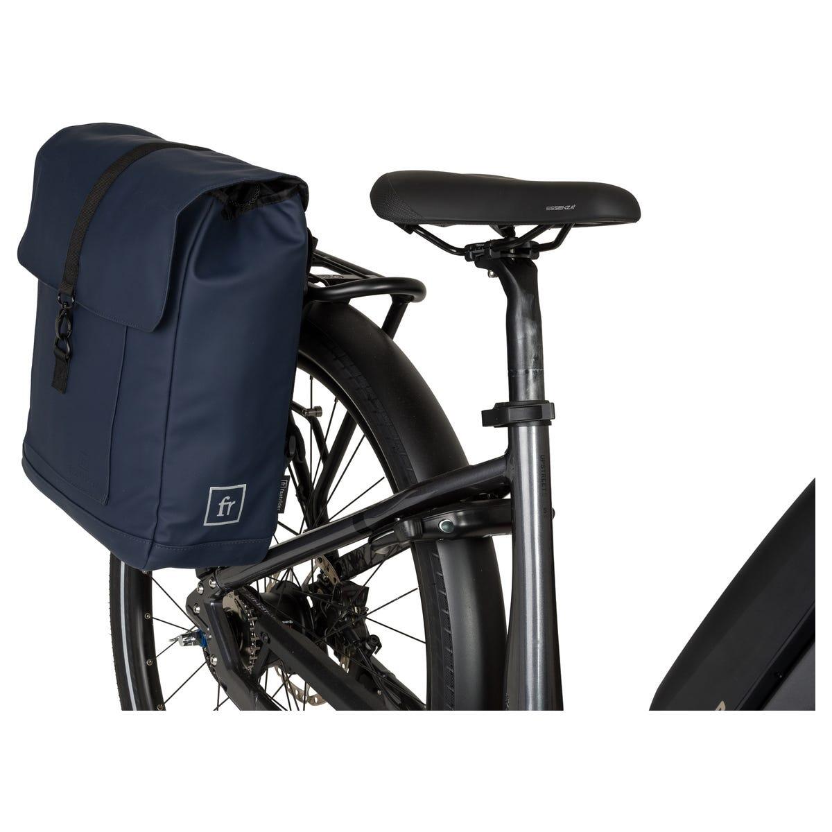 Sac à dos Fastrider Jaxx II 4/7