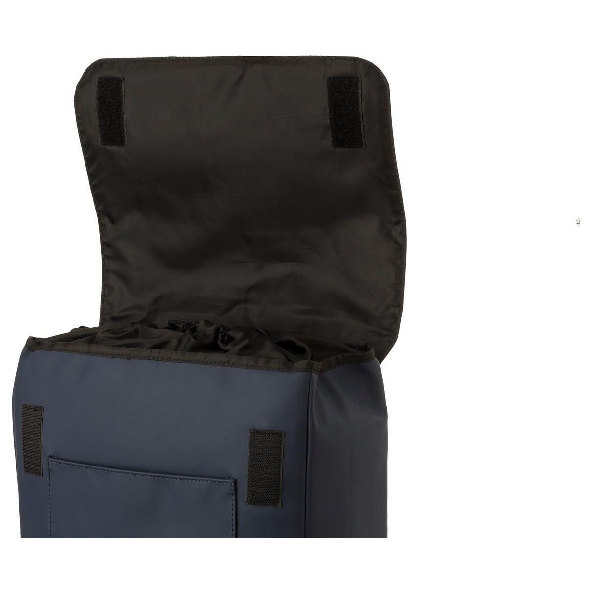 Sac à dos Fastrider Jaxx II 6/7
