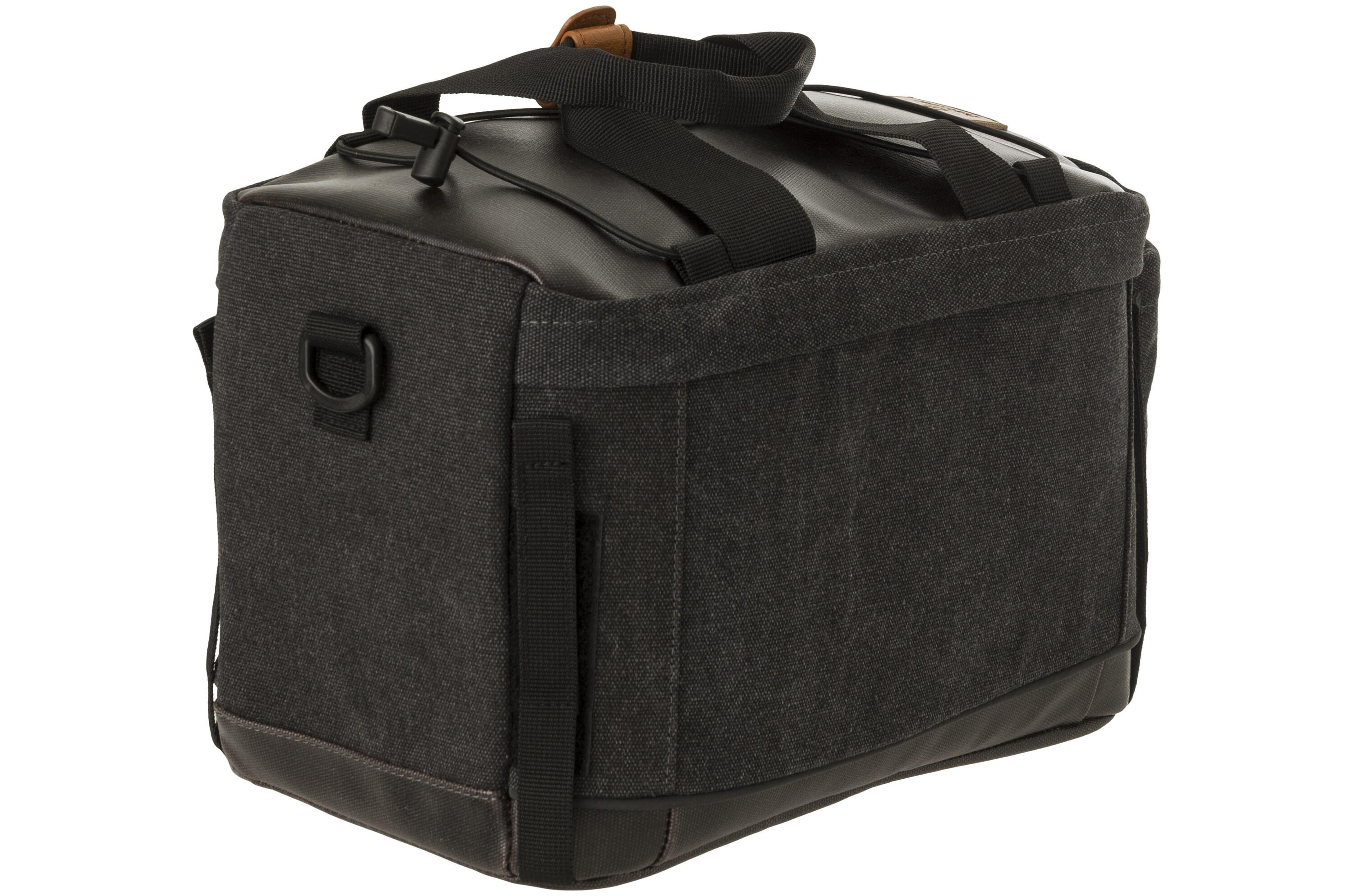 Fastrider Isas Trunkbag Bolsa Trend 5/7