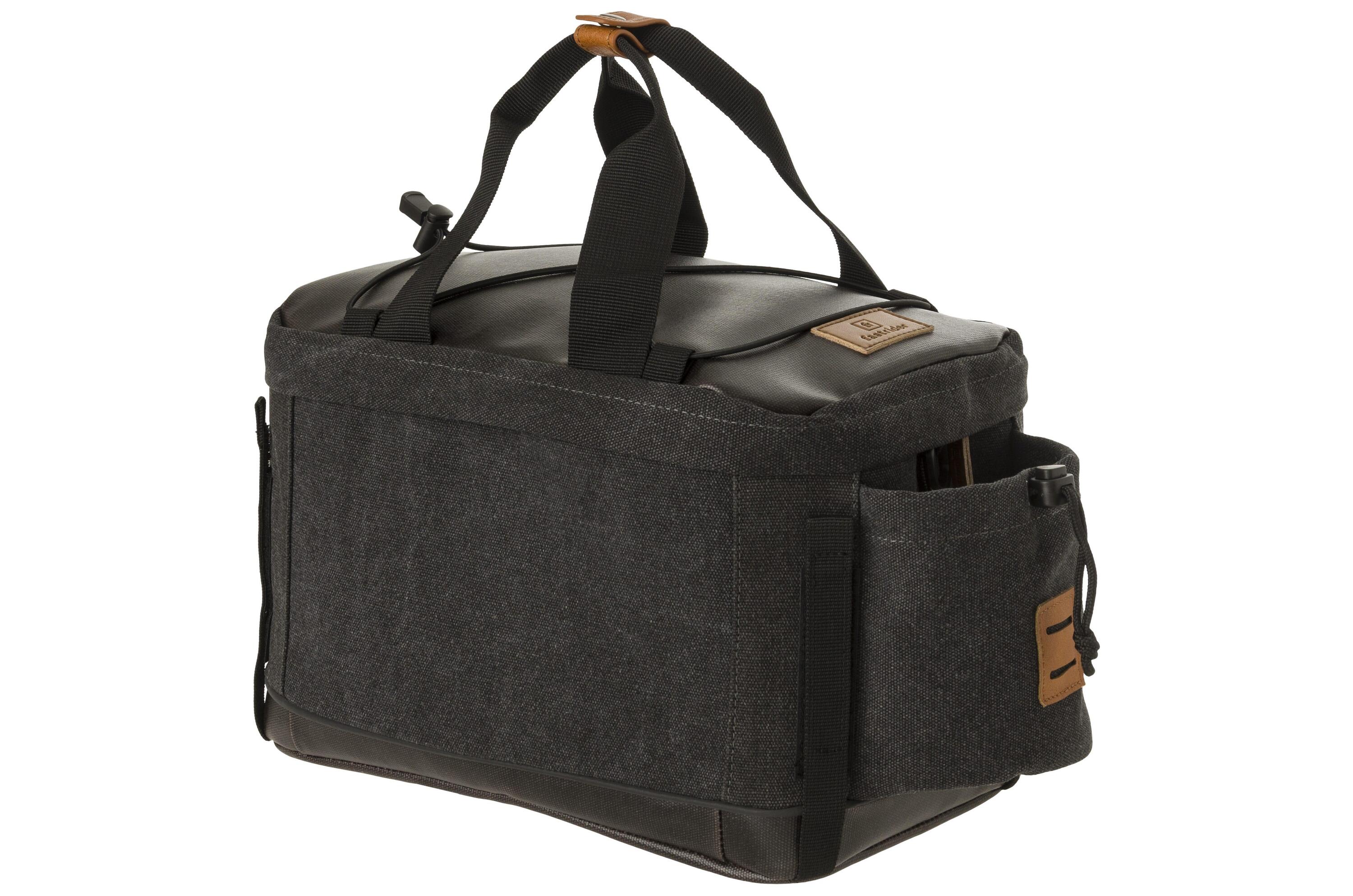 Fastrider Isas Trunkbag Bolsa Trend 4/7