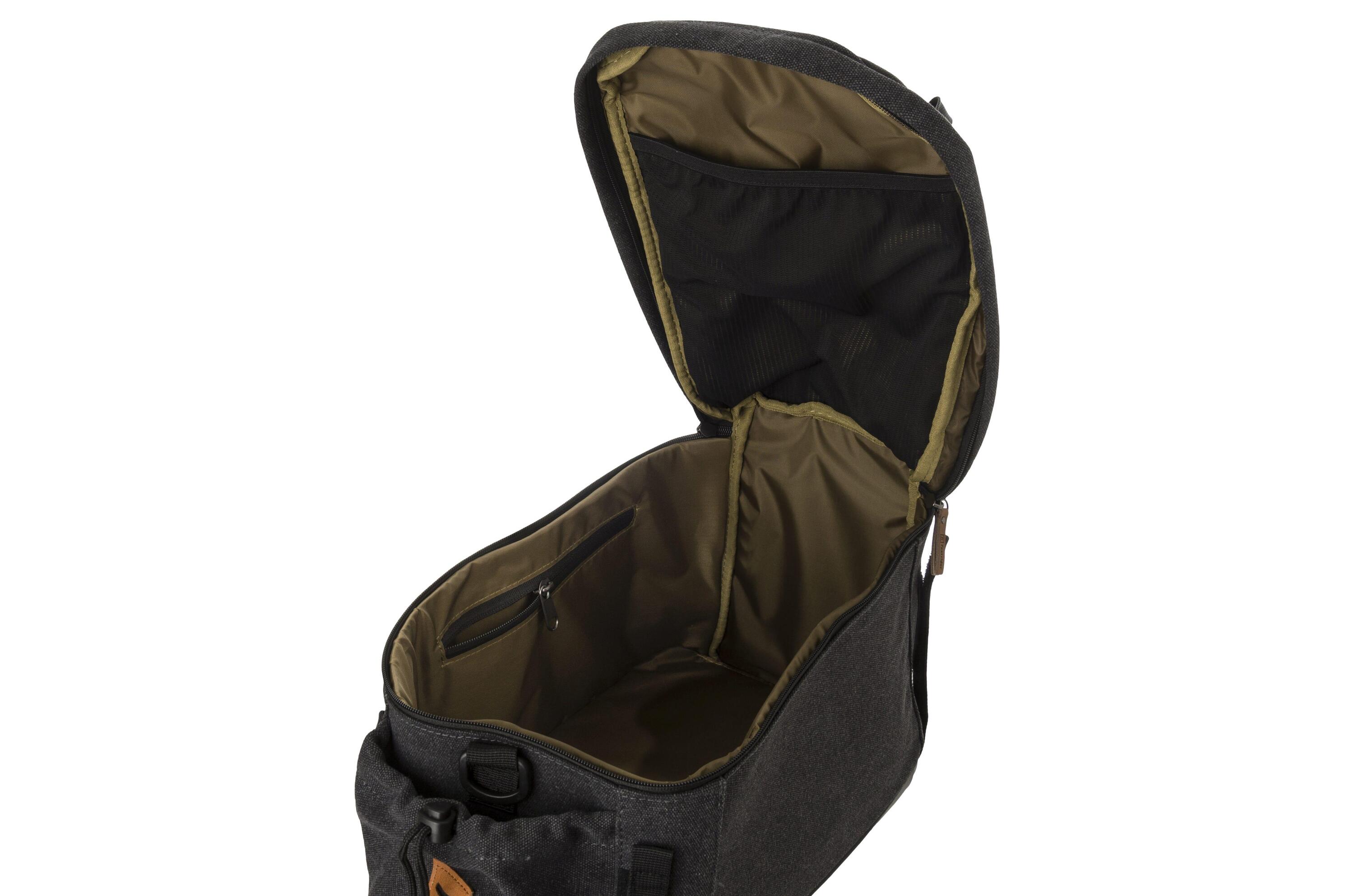 Fastrider Isas Trunkbag Bolsa Trend 6/7