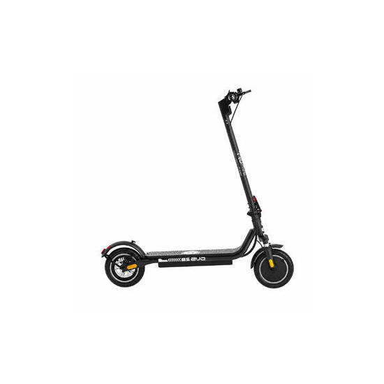 Trottinette Électrique Adulte 85 EVO – 500W - Jusqu'a 15 km