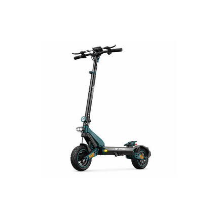 Elektrische Step UrbanGlide GT PRO 1300W 80km 11" Offroad Banden