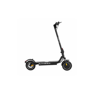 Elektrische step 85 evo – 300w, 25 km/u, actieradius 20 km, 8,5" - 21,6v 7,8ah -