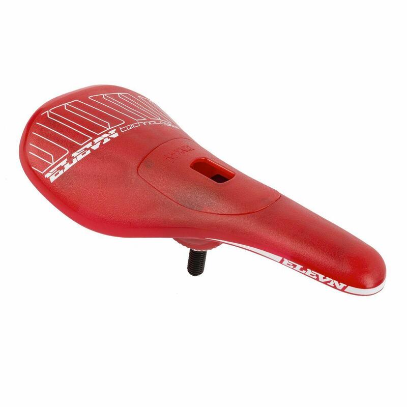 Selle pivotal Elevn Expert