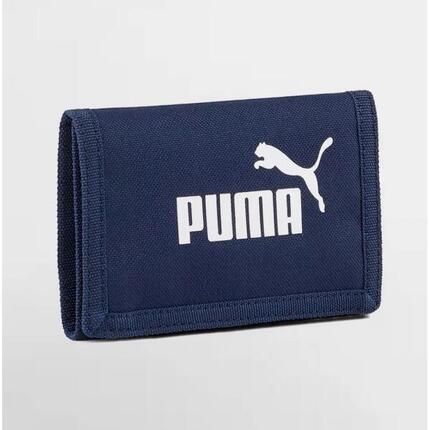 Geldbeutel Puma Phase