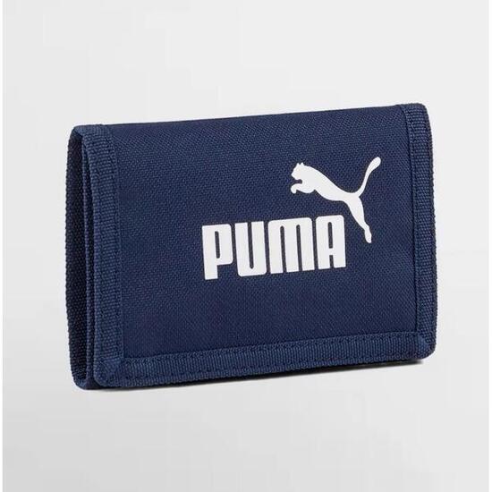 Geldbeutel Puma Phase