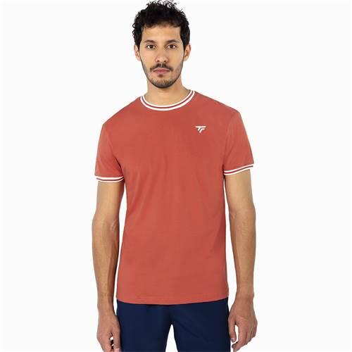 Magliette formazione uomo Tecnifibre 22STRETE 5/5