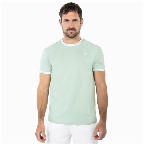 Magliette formazione uomo Tecnifibre 22STRESA 5/5
