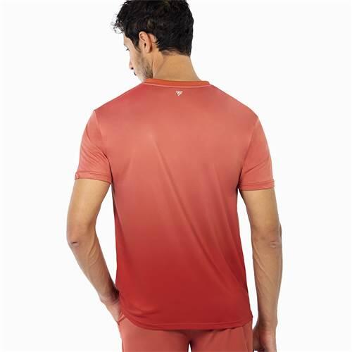Magliette formazione uomo Tecnifibre X-loop Team 4/4