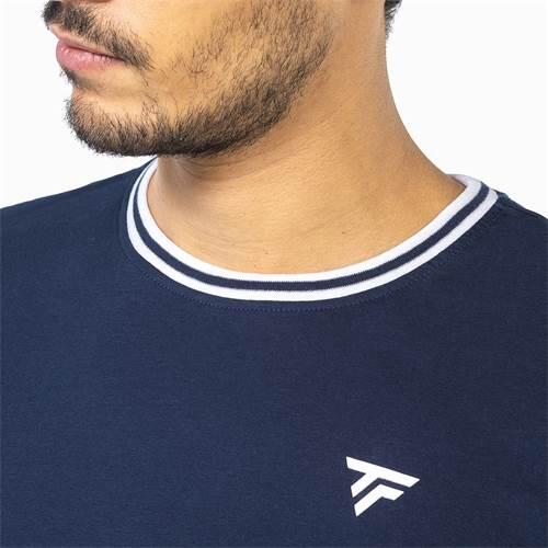 Magliette formazione uomo Tecnifibre 22STREMA 4/5