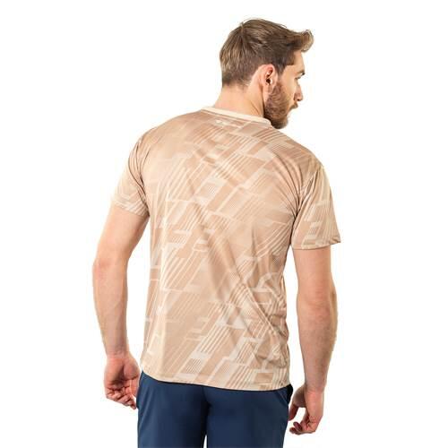 Magliette formazione uomo Tecnifibre X-loop 4/7