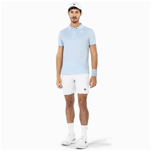 Polo Tecnifibre Team Tech 5/5