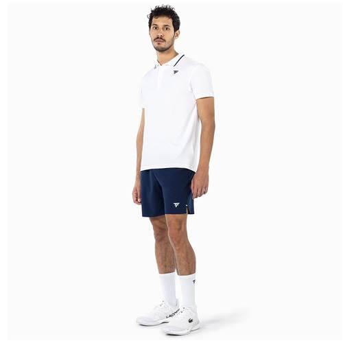 Polo Tecnifibre Team Tech 5/5