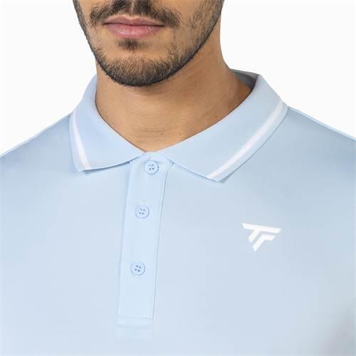 Polo Tecnifibre Team Tech 4/5
