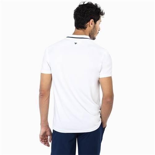 Polo Tecnifibre Team Tech 4/5