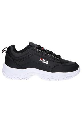 ZAPATOS Y COMPLEMENTOS FILA DE MUJER 1010560 25Y STRADA LOW