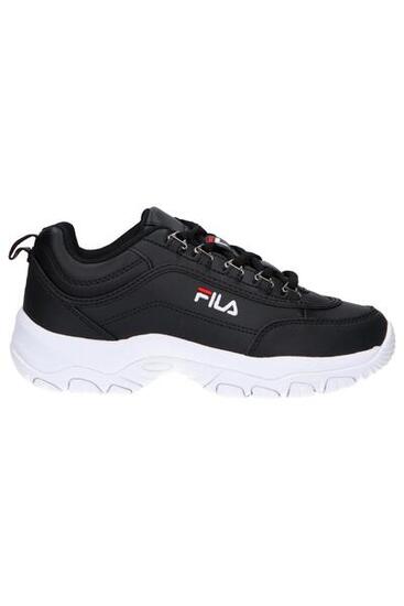 ZAPATOS Y COMPLEMENTOS FILA DE MUJER 1010560 25Y STRADA LOW