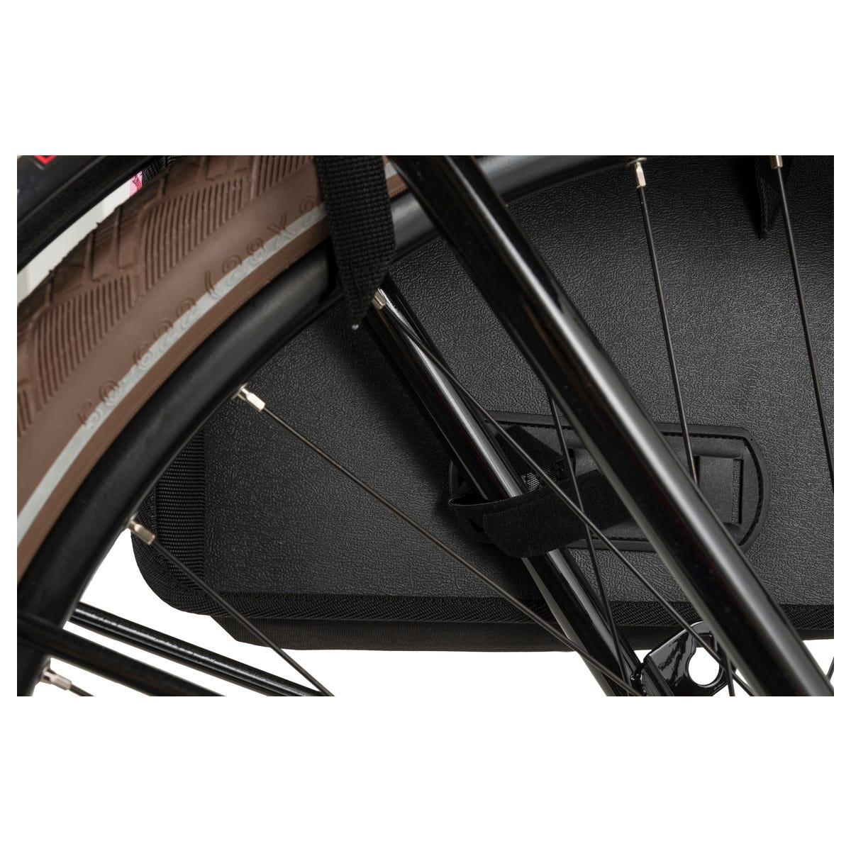 Fastrider Nyla Bolsa para bicicleta doble Trend 4/7